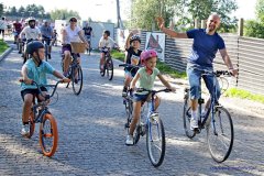 554352757_122146891394724287_4995856709170460391_n