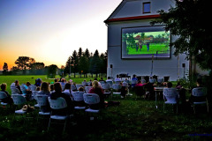 554386609_122146893020724287_6206042478996933977_n