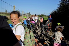 554973993_122146891550724287_3813939576164220221_n