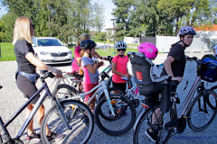 555049454_122146891244724287_732706931467389728_n