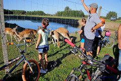 555162537_122146891694724287_5536356141343417095_n