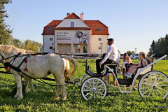 555381445_122146892714724287_2623328261358448754_n