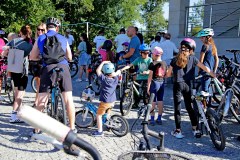 555442666_122146891364724287_8813728485710138410_n