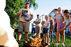 555505001_122146892522724287_2733055262683322761_n