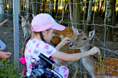 555534002_122146891754724287_445628226351989381_n