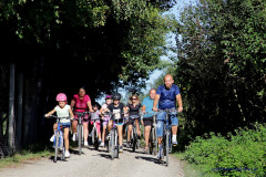 555534790_122146891844724287_4424025302380760096_n