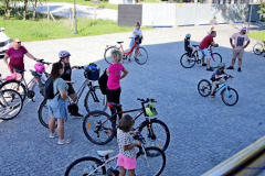 555551716_122146891256724287_327366462015933822_n