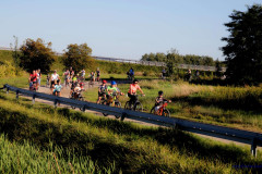 555560193_122146891892724287_5272528647768407200_n