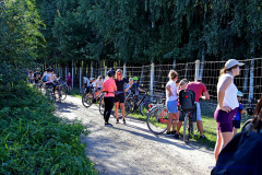 555563046_122146891664724287_6311996071625286549_n