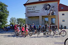 555567568_122146891430724287_2428990017762820256_n