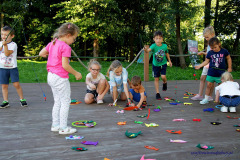 555601002_122146892312724287_7985769504664558361_n