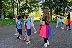 555676187_122146891946724287_971263156272112642_n