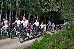 555708437_122146891982724287_2635170370413610569_n