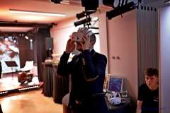 1.S.Beksinski-Spichlerz-07.11.2025-BWJL8081.JPGa-szafirowestudiobwj.pl_