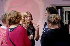 106.s.S.Beksinski-Spichlerz-07.11.2025-BWJL8575a-szafirowestudiobwj.pl_