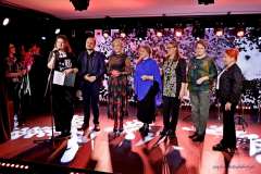 12.S.Beksinski-Spichlerz-07.11.2025-BWJL8424.JPGa-szafirowestudiobwj.pl_