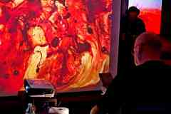 121.s.S.Beksinski-Spichlerz-07.11.2025-BWJL8657a-szafirowestudiobwj.pl_