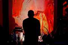 125.s.S.Beksinski-Spichlerz-07.11.2025-BWJL8666a-szafirowestudiobwj.pl_