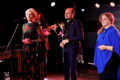 13.S.Beksinski-Spichlerz-07.11.2025-BWJL8439.JPGa-szafirowestudiobwj.pl_