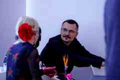 139.s.S.Beksinski-Spichlerz-07.11.2025-BWJL8762a-szafirowestudiobwj.pl_