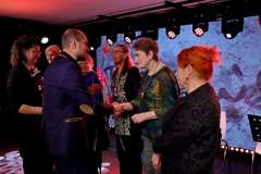 14.S.Beksinski-Spichlerz-07.11.2025-BWJL8454.JPGa-szafirowestudiobwj.pl_