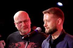 16.S.Beksinski-Spichlerz-07.11.2025-BWJL8511.JPGa-szafirowestudiobwj.pl_