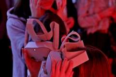 18.S.Beksinski-Spichlerz-07.11.2025-BWJL8534.JPGa-szafirowestudiobwj.pl_