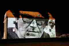 194.s.S.Beksinski-Spichlerz-07.11.2025-IMG_6938a-szafirowestudiobwj.pl_