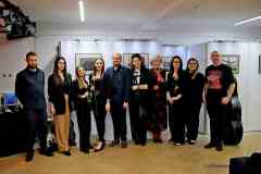 204.s.S.Beksinski-Spichlerz-07.11.2025-IMG_7030a-szafirowestudiobwj.pl_