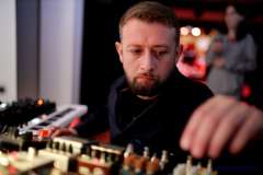 21.S.Beksinski-Spichlerz-07.11.2025-BWJL8625.JPGa-szafirowestudiobwj.pl_