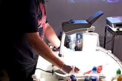 22.S.Beksinski-Spichlerz-07.11.2025-BWJL8626.JPGa-szafirowestudiobwj.pl_