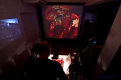 23.S.Beksinski-Spichlerz-07.11.2025-BWJL8651.JPGa-szafirowestudiobwj.pl_