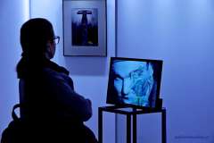 24.S.Beksinski-Spichlerz-07.11.2025-BWJL8682.JPGa-szafirowestudiobwj.pl_