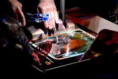 25.S.Beksinski-Spichlerz-07.11.2025-BWJL8727.JPGa-szafirowestudiobwj.pl_