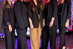 27.S.Beksinski-Spichlerz-07.11.2025-BWJL8851.JPGa-szafirowestudiobwj.pl_