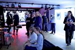 28.S.Beksinski-Spichlerz-07.11.2025-BWJL8892.JPGa-szafirowestudiobwj.pl_