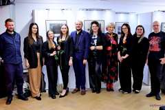 29.S.Beksinski-Spichlerz-07.11.2025-BWJL8940.JPGa-szafirowestudiobwj.pl_