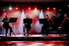 31.S.Beksinski-Spichlerz-07.11.2025-IMG_6539.JPGa-szafirowestudiobwj.pl_