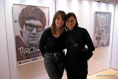 33.S.Beksinski-Spichlerz-07.11.2025-IMG_6672.JPGa-szafirowestudiobwj.pl_