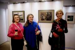 35.S.Beksinski-Spichlerz-07.11.2025-IMG_6839.JPGq-szafirowestudiobwj.pl_