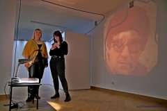 36.S.Beksinski-Spichlerz-07.11.2025-IMG_6850.JPGa-szafirowestudiobwj.pl_