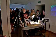 37.S.Beksinski-Spichlerz-07.11.2025-IMG_6862.JPGa-szafirowestudiobwj.pl_