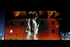 38.S.Beksinski-Spichlerz-07.11.2025-IMG_6892.JPGa-szafirowestudiobwj.pl_