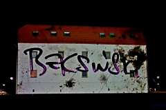 40.S.Beksinski-Spichlerz-07.11.2025-IMG_6908.JPGa-szafirowestudiobwj.pl_