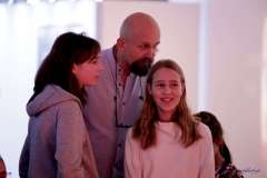 5.S.Beksinski-Spichlerz-07.11.2025-BWJL8242.JPGa-szafirowestudiobwj.pl_