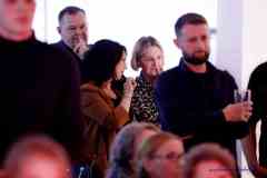 63.s.S.Beksinski-Spichlerz-07.11.2025-BWJL8235a-szafirowestudiobwj.pl_