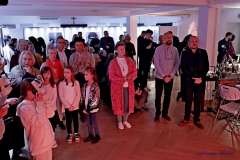 8.S.Beksinski-Spichlerz-07.11.2025-BWJL8330.JPGa-szafirowestudiobwj.pl_