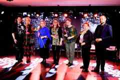 91.s.S.Beksinski-Spichlerz-07.11.2025-BWJL8476a-szafirowestudiobwj.pl_