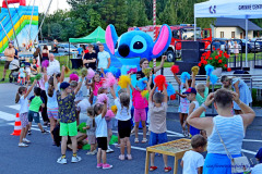 527903615_122141926976724287_54427878712528710_n