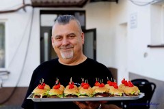 528052934_122141926316724287_2534986738852959714_n